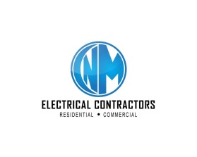 CNM Electric  entry by Rikfan