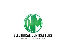 CNM Electric  entry by Rikfan