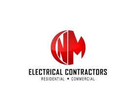 CNM Electric  entry by Rikfan