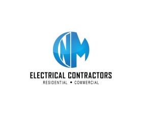 CNM Electric  entry by Rikfan