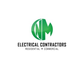 CNM Electric  entry by Rikfan
