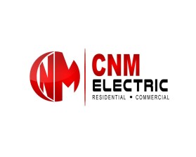 CNM Electric  entry by Rikfan