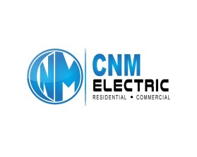 CNM Electric  entry by Rikfan