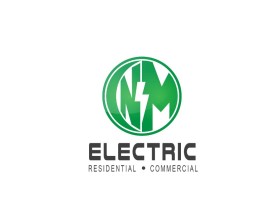 CNM Electric  entry by Rikfan