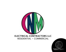 CNM Electric  entry by putut.purnawanto