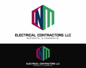 CNM Electric  entry by SN