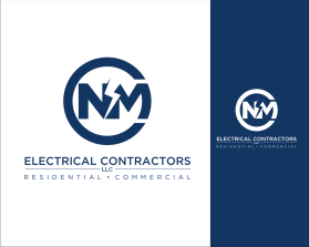 CNM Electric  entry by kembarloro