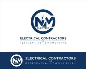 CNM Electric  entry by kembarloro