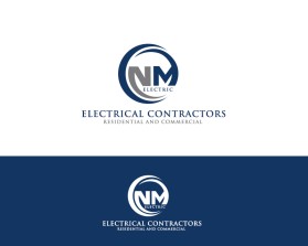 CNM Electric  entry by arvin