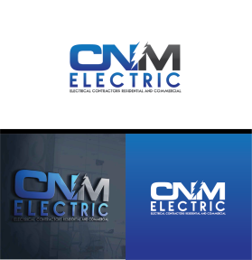 CNM Electric  entry by kukuhxx