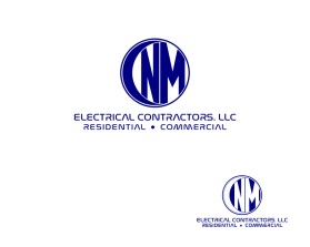 CNM Electric  entry by Adam