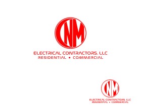 CNM Electric  entry by Adam