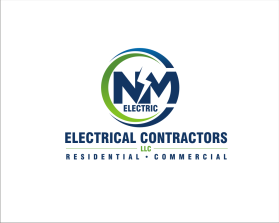 CNM Electric  entry by kembarloro