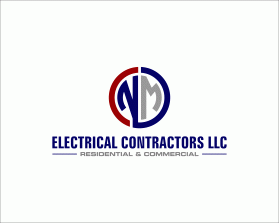 CNM Electric  entry by Super