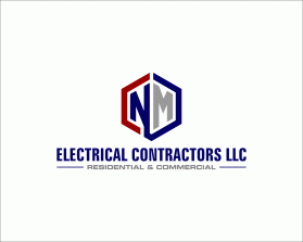 CNM Electric  entry by Super
