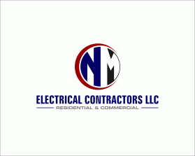 CNM Electric  entry by Super