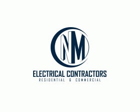 CNM Electric  entry by Efzone2005