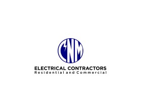 CNM Electric  entry by shanks