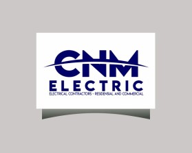 CNM Electric  entry by markingkong