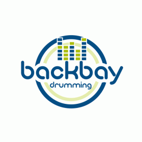 Animation Gif for current logo entry by mznung