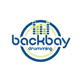 Winning entry: Animation Gif for current logo entry by mznung