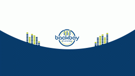 Animation Gif for current logo entry by mznung