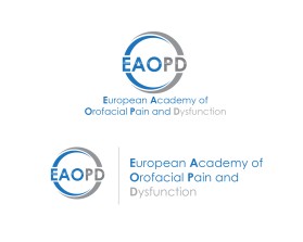 European Academy of Orofacial Pain and Dysfunction (EAOPD) entry by JBsign