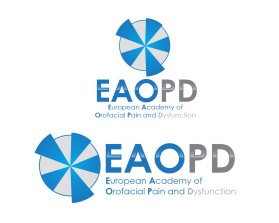 European Academy of Orofacial Pain and Dysfunction (EAOPD) entry by JBsign