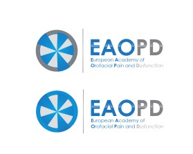 European Academy of Orofacial Pain and Dysfunction (EAOPD) entry by JBsign