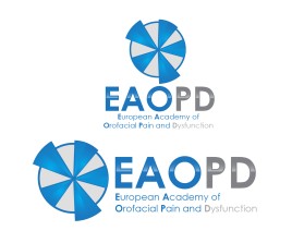 European Academy of Orofacial Pain and Dysfunction (EAOPD) entry by JBsign