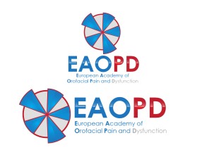 European Academy of Orofacial Pain and Dysfunction (EAOPD) entry by JBsign
