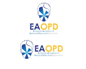 European Academy of Orofacial Pain and Dysfunction (EAOPD) entry by JBsign