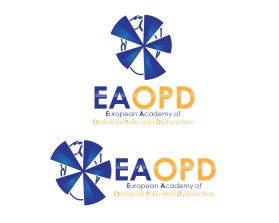 European Academy of Orofacial Pain and Dysfunction (EAOPD) entry by JBsign
