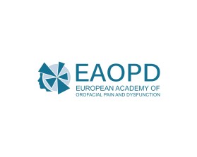 European Academy of Orofacial Pain and Dysfunction (EAOPD) entry by koplaxx