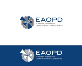European Academy of Orofacial Pain and Dysfunction (EAOPD) entry by shanks