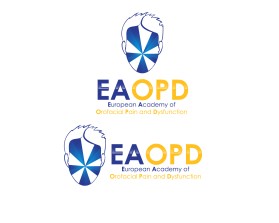 European Academy of Orofacial Pain and Dysfunction (EAOPD) entry by JBsign