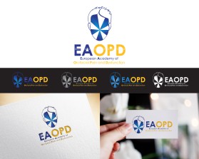 European Academy of Orofacial Pain and Dysfunction (EAOPD) entry by JBsign