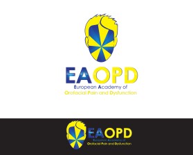 European Academy of Orofacial Pain and Dysfunction (EAOPD) entry by JBsign