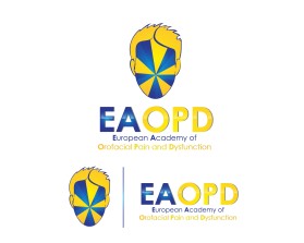 European Academy of Orofacial Pain and Dysfunction (EAOPD) entry by JBsign