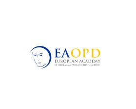 European Academy of Orofacial Pain and Dysfunction (EAOPD) entry by arvin