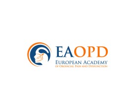 European Academy of Orofacial Pain and Dysfunction (EAOPD) entry by dudi_guts