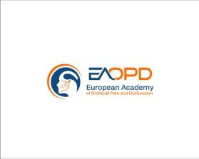 European Academy of Orofacial Pain and Dysfunction (EAOPD) entry by dudi_guts