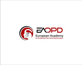 European Academy of Orofacial Pain and Dysfunction (EAOPD) entry by dudi_guts