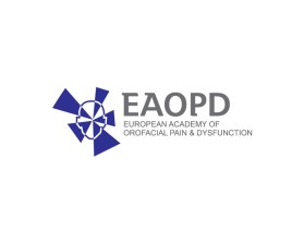 European Academy of Orofacial Pain and Dysfunction (EAOPD) entry by kuja76