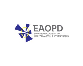 European Academy of Orofacial Pain and Dysfunction (EAOPD) entry by kuja76