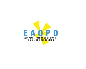 European Academy of Orofacial Pain and Dysfunction (EAOPD) entry by gege