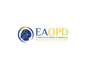 European Academy of Orofacial Pain and Dysfunction (EAOPD) entry by Amit1991