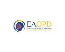 European Academy of Orofacial Pain and Dysfunction (EAOPD) entry by Amit1991