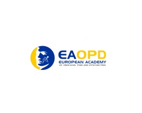 European Academy of Orofacial Pain and Dysfunction (EAOPD) entry by arvin