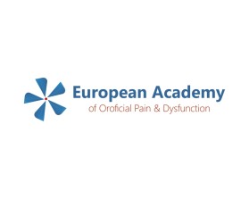 European Academy of Orofacial Pain and Dysfunction (EAOPD) entry by ridwaneun